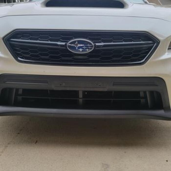 Images Flagler Auto Repar and Sales Inc