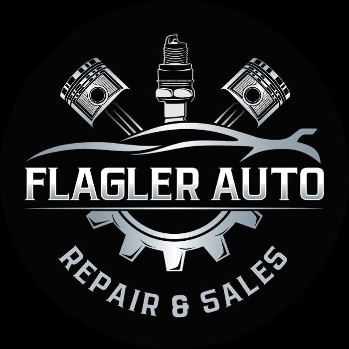 Images Flagler Auto Repar and Sales Inc