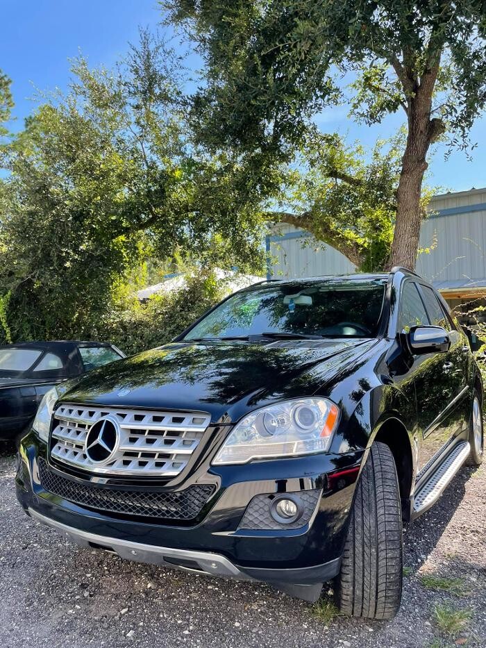 Images Flagler Auto Repar and Sales Inc