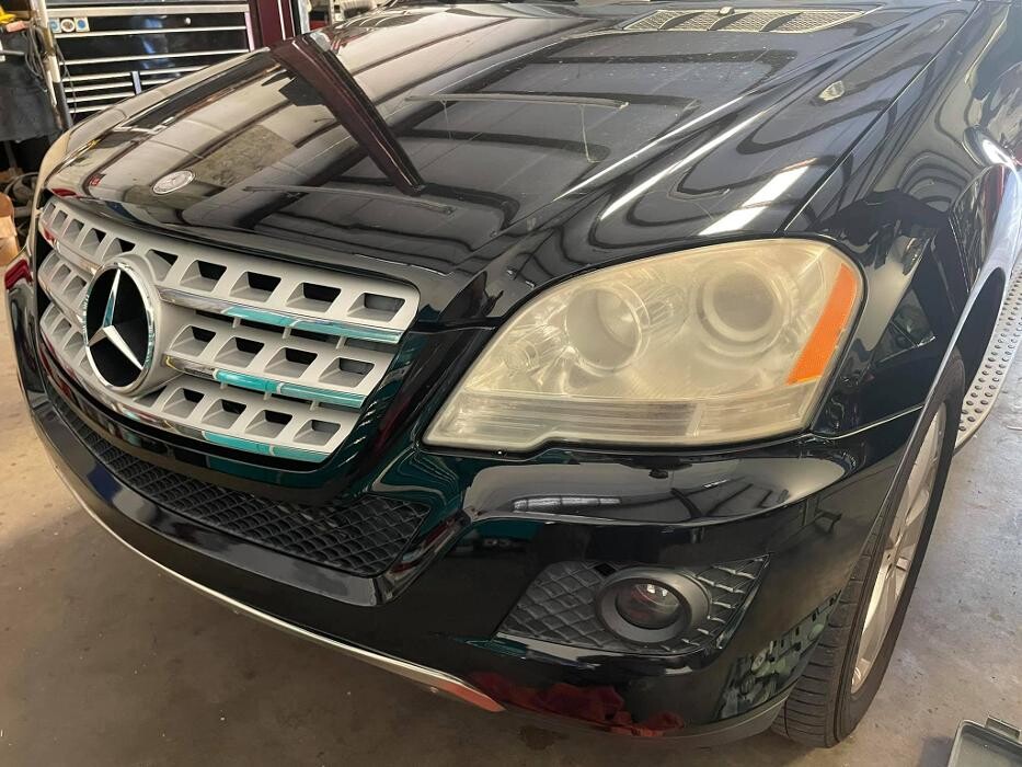 Images Flagler Auto Repar and Sales Inc