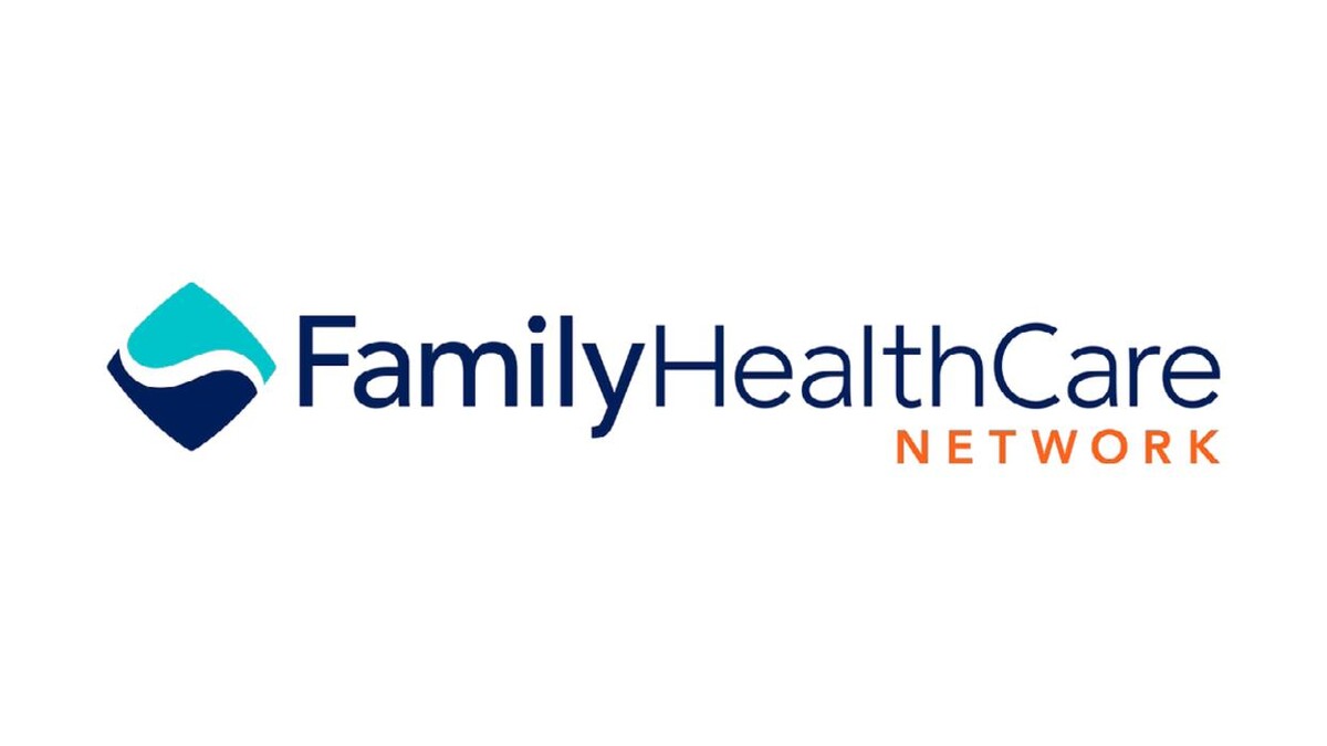 Images Family HealthCare Network