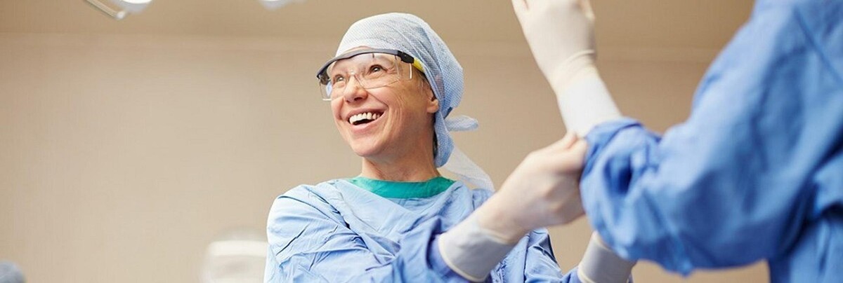 Images Texas Health Surgery Center Arlington