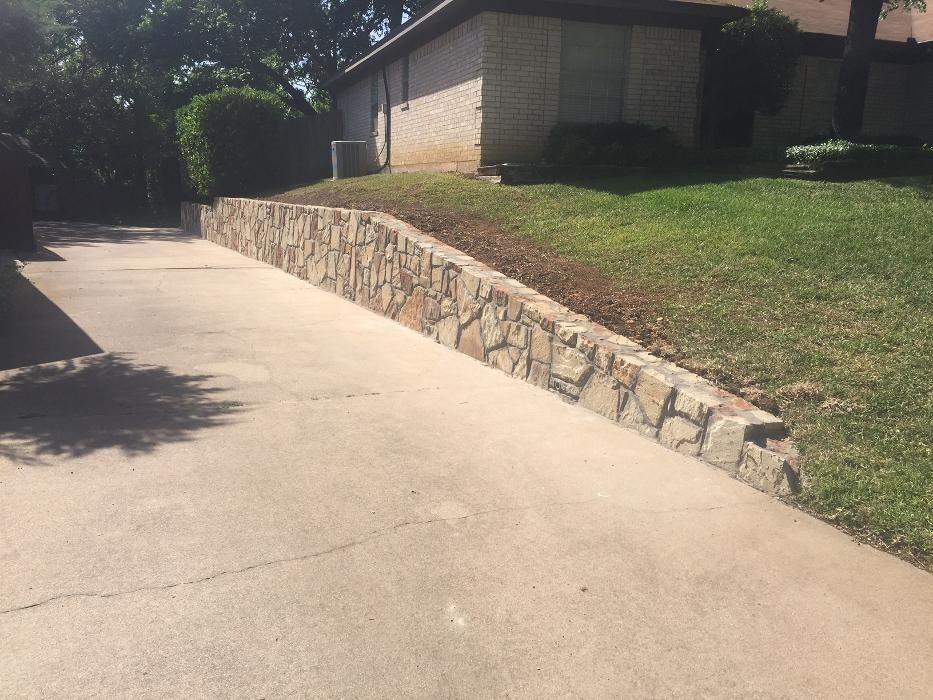 Images JCL Landscape Services