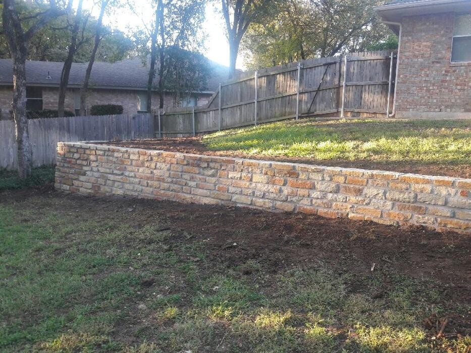 Images JCL Landscape Services