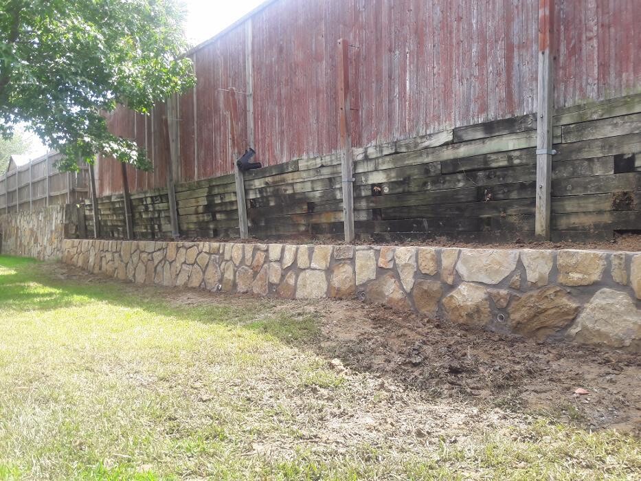 Images JCL Landscape Services