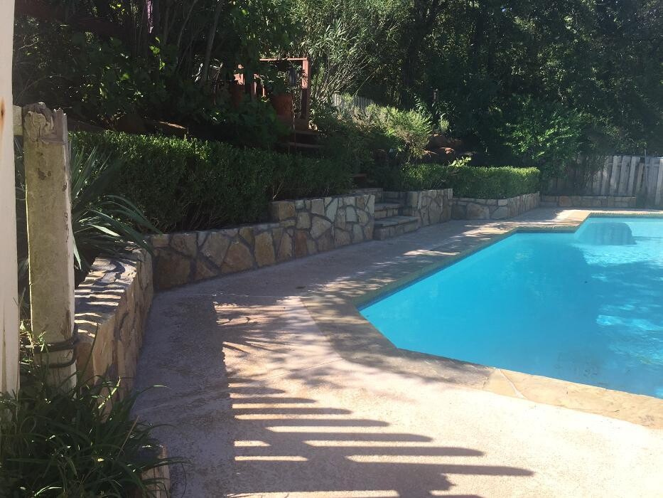 Images JCL Landscape Services