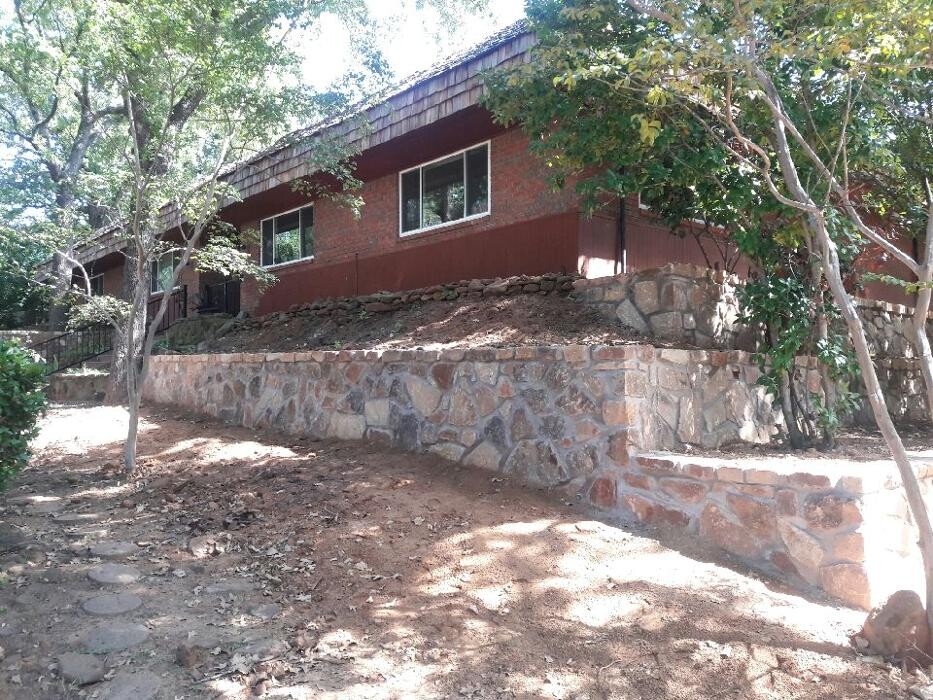 Images JCL Landscape Services