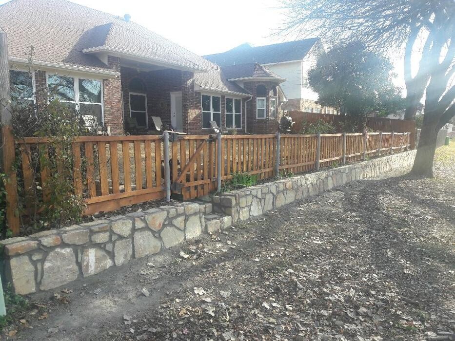 Images JCL Landscape Services