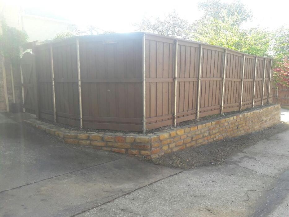 Images JCL Landscape Services