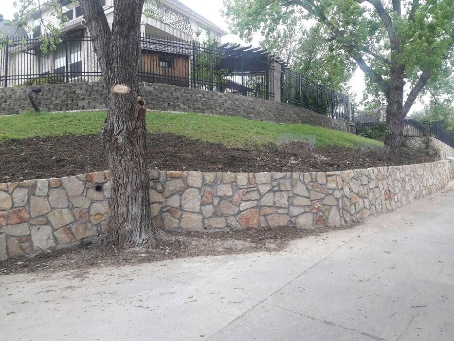 Images JCL Landscape Services