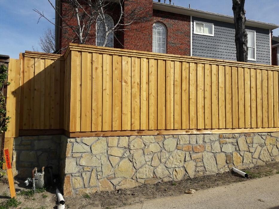 Images JCL Landscape Services