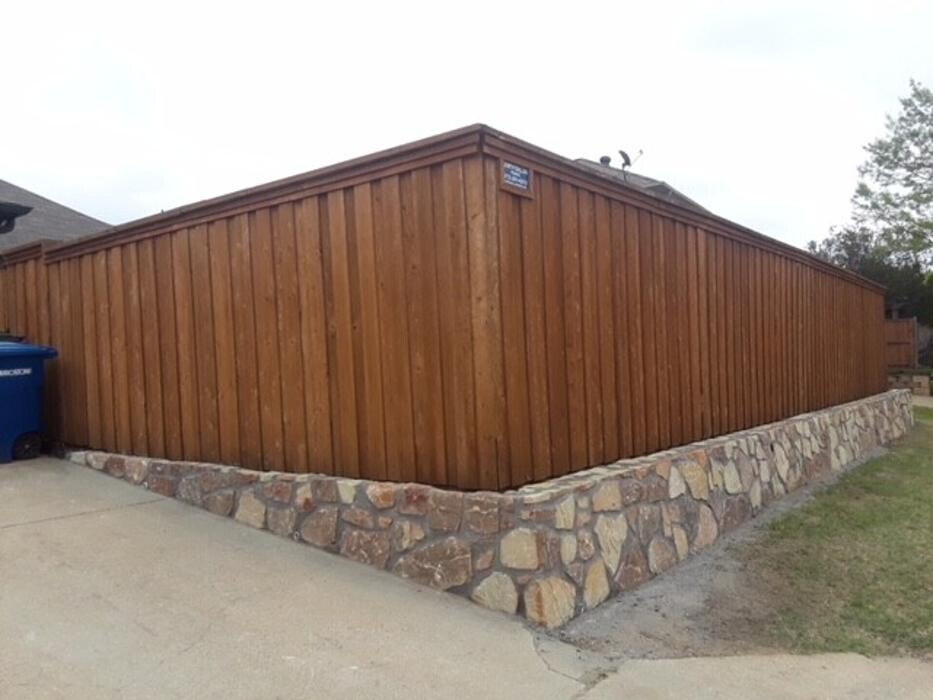 Images JCL Landscape Services
