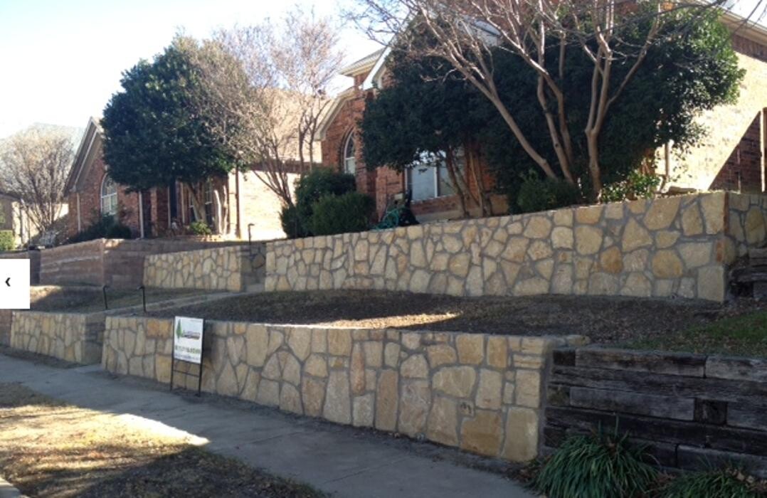 Images JCL Landscape Services