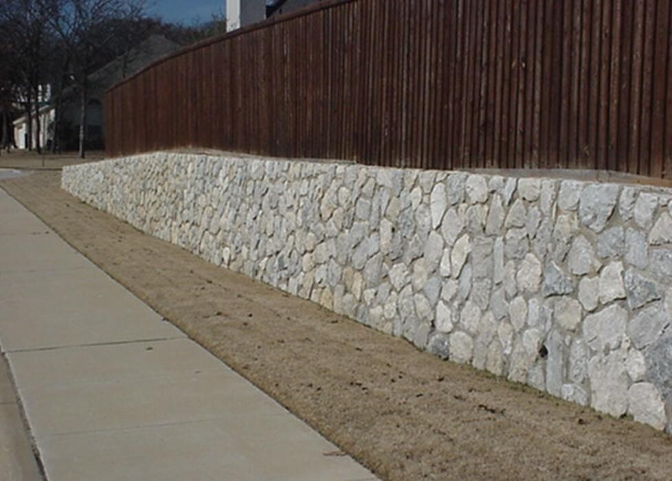 Images JCL Landscape Services