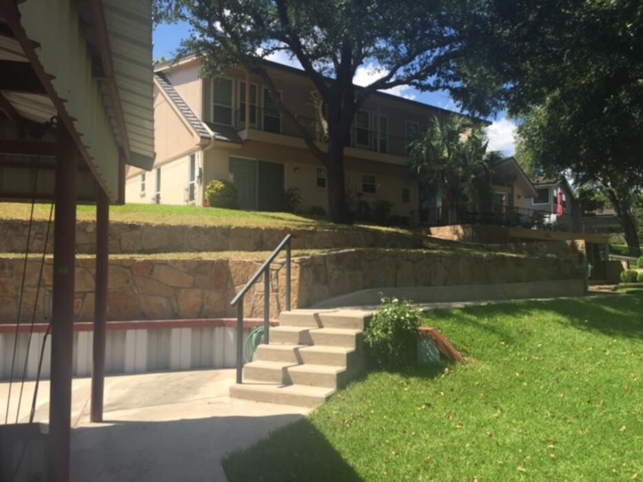 Images JCL Landscape Services