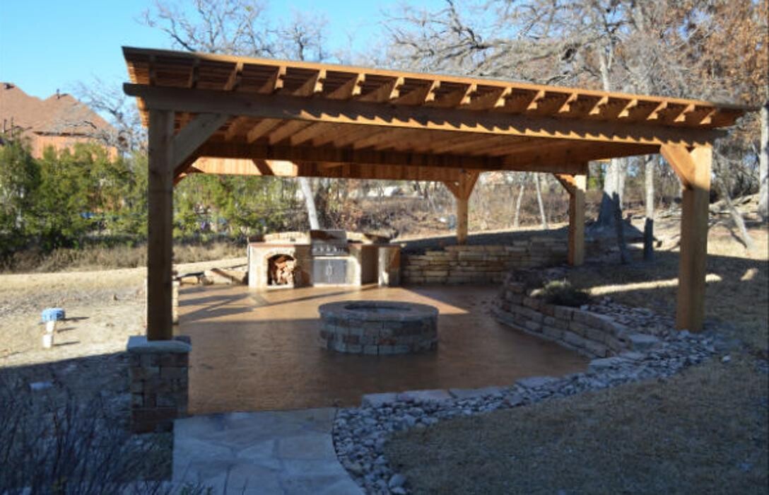 Images JCL Landscape Services