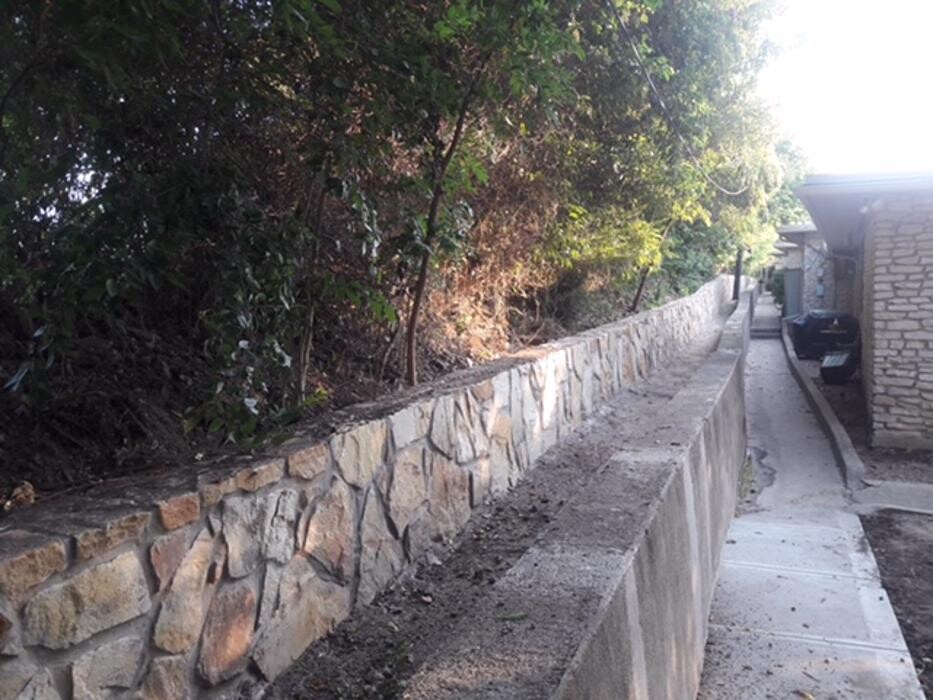 Images JCL Landscape Services