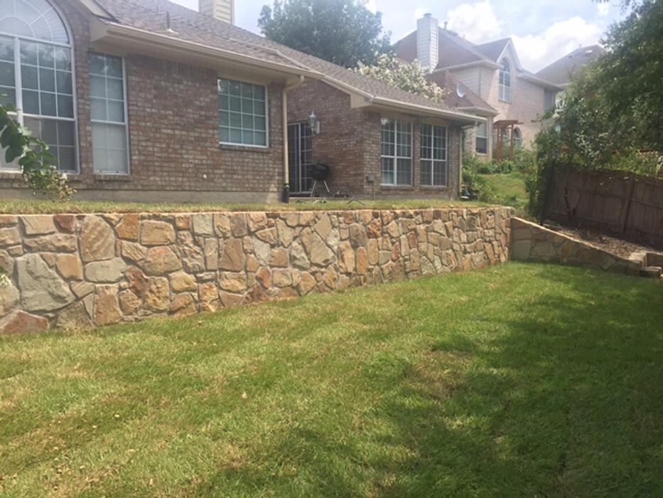 Images JCL Landscape Services