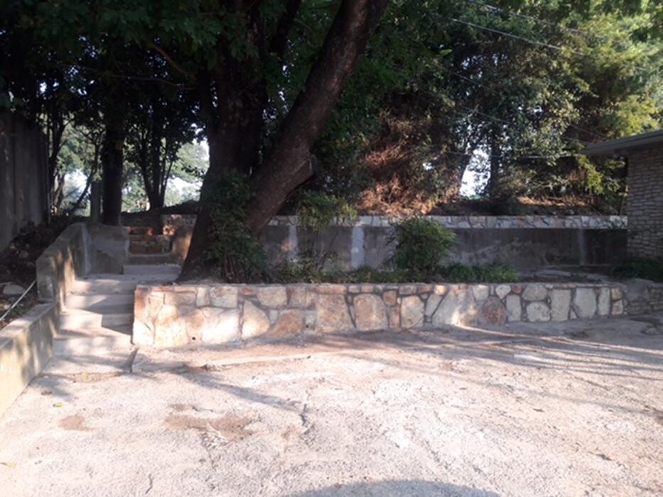 Images JCL Landscape Services
