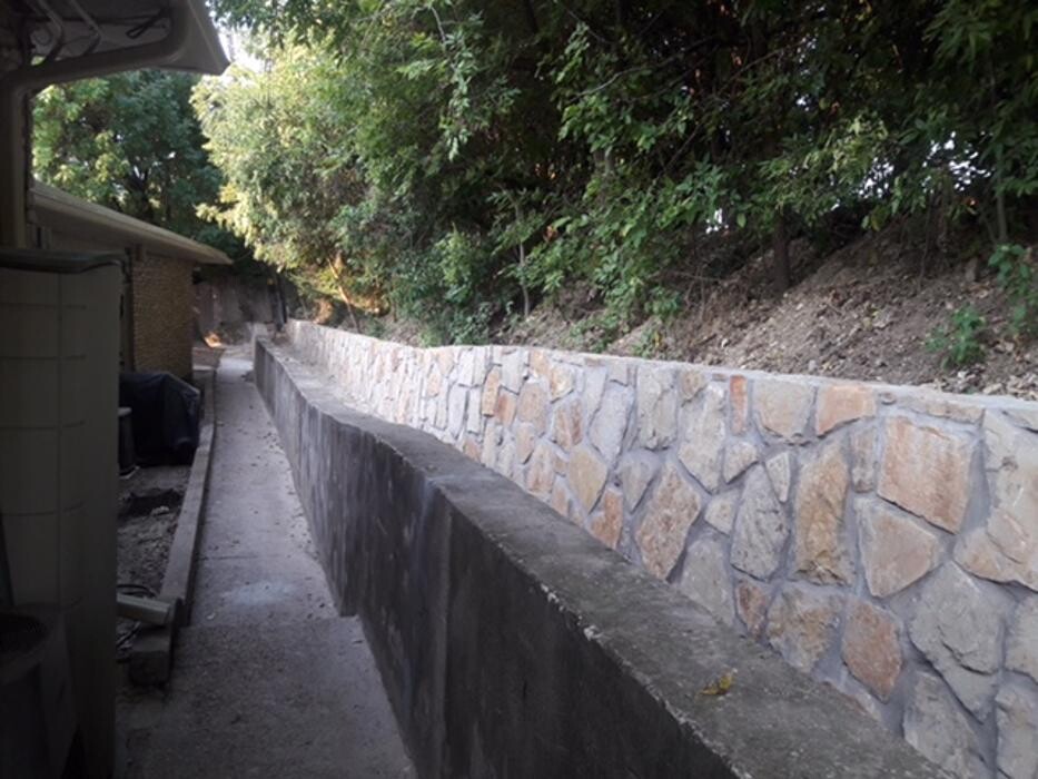 Images JCL Landscape Services