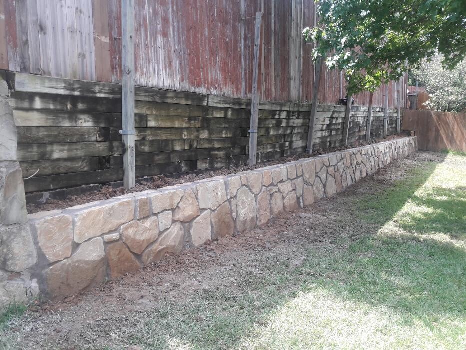 Images JCL Landscape Services