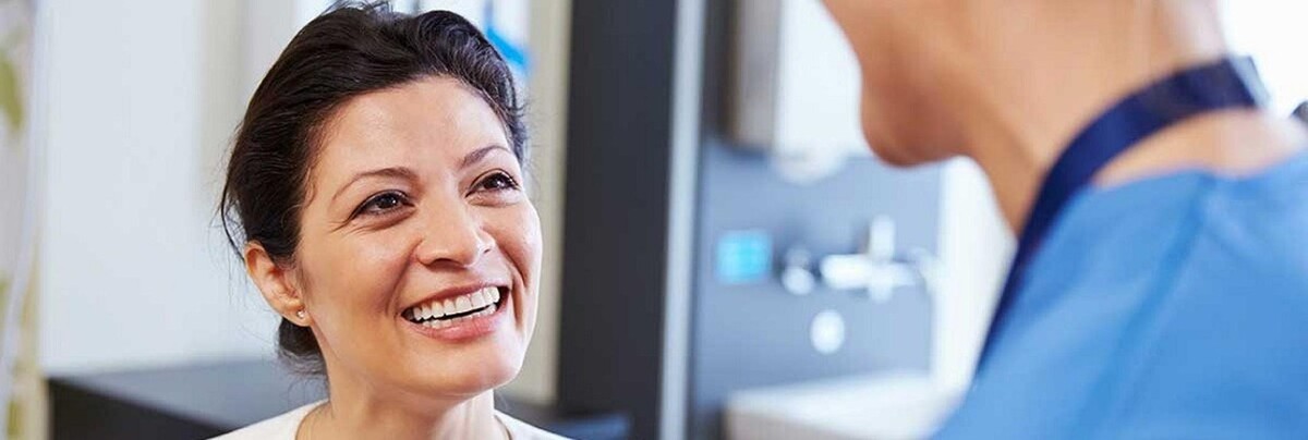 Images Ontario Advanced Surgery Center