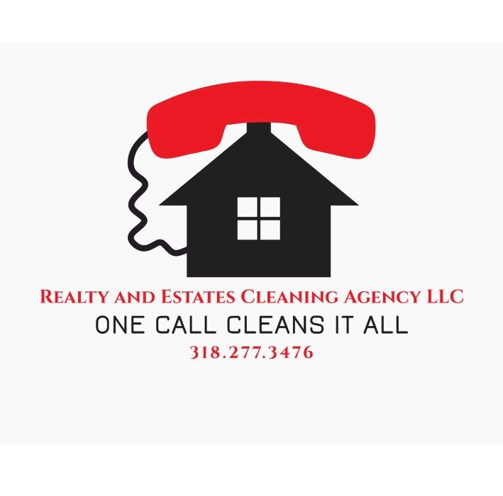 Images Realty and Commercial Cleaning Agency LLC