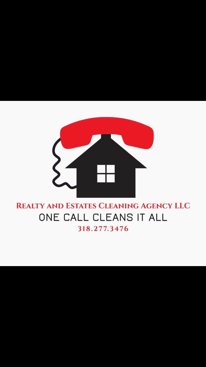 Images Realty and Commercial Cleaning Agency LLC