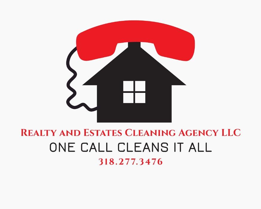 Images Realty and Commercial Cleaning Agency LLC