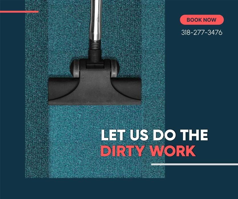 Images Realty and Commercial Cleaning Agency LLC