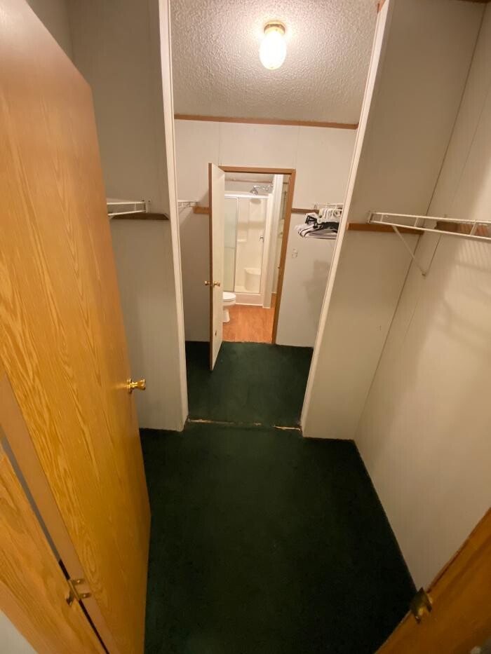 Images Realty and Commercial Cleaning Agency LLC