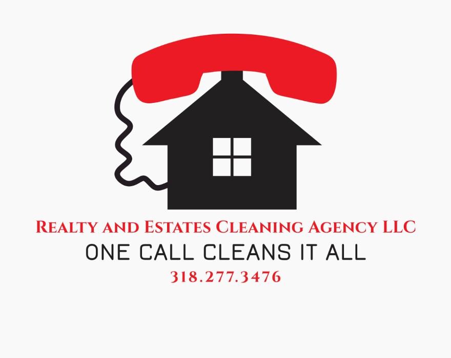 Images Realty and Commercial Cleaning Agency LLC