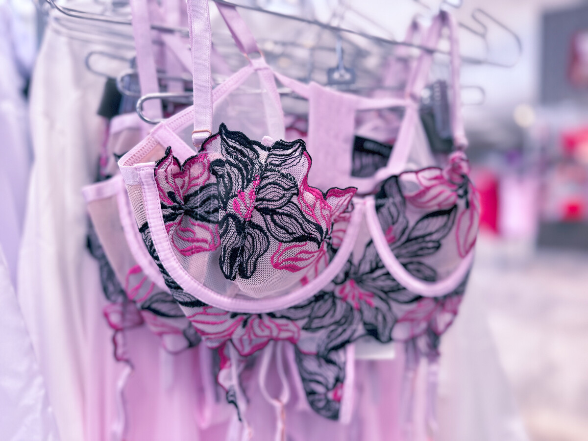 Images Lover's Lane - Plymouth