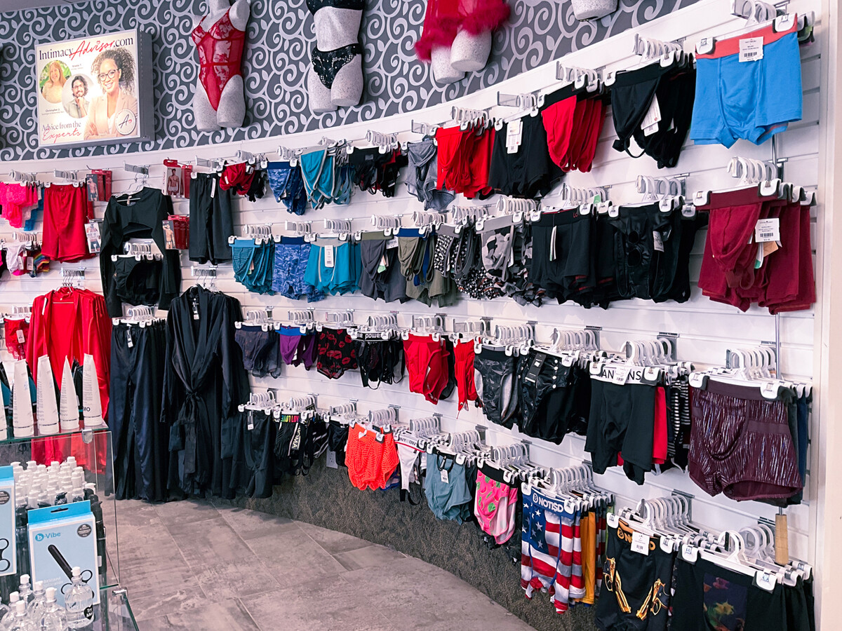 Images Lover's Lane - Plymouth