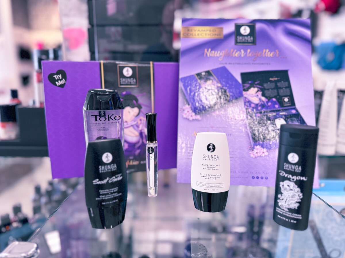 Images Lover's Lane - Plymouth