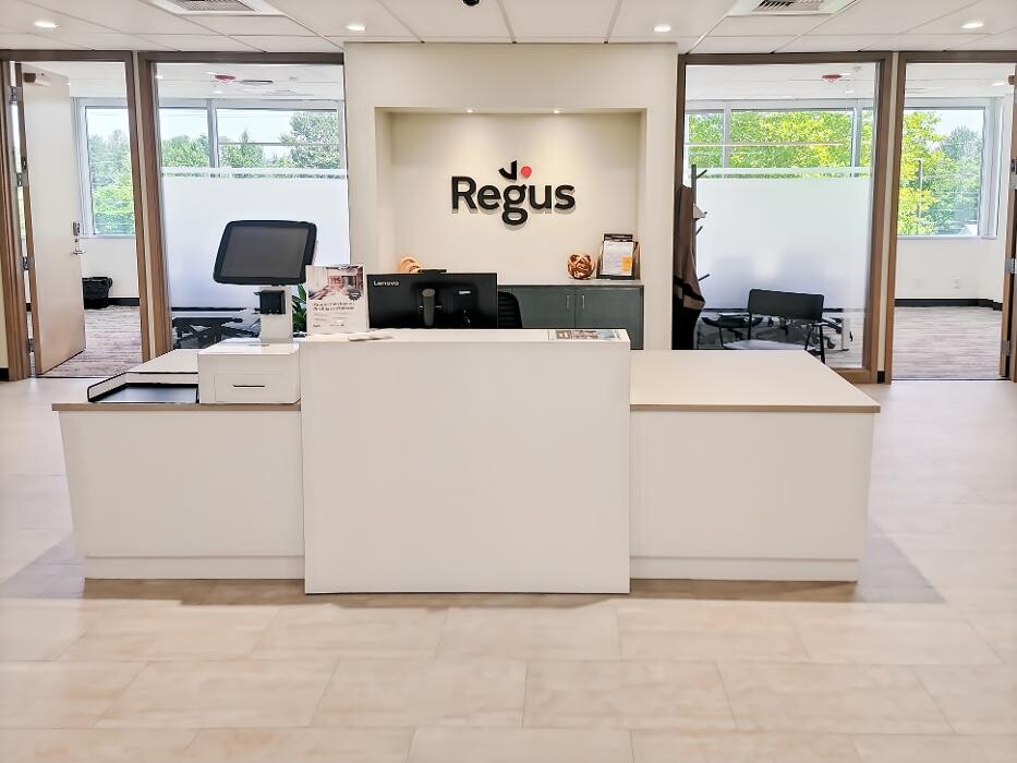Images Regus