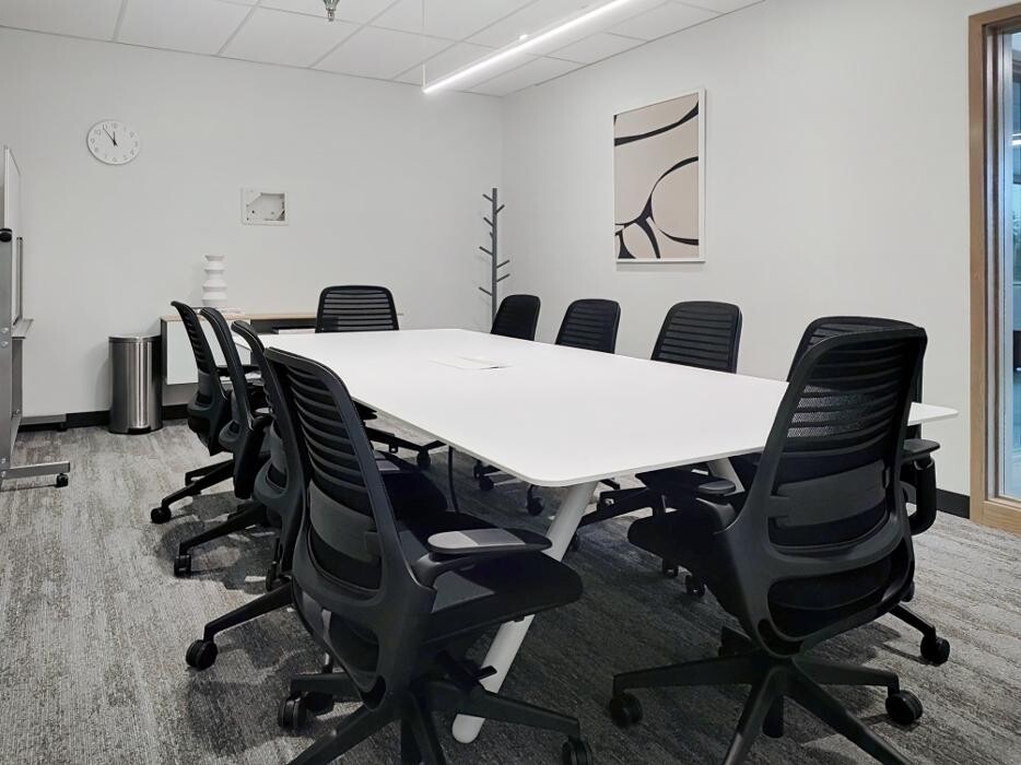 Images Regus