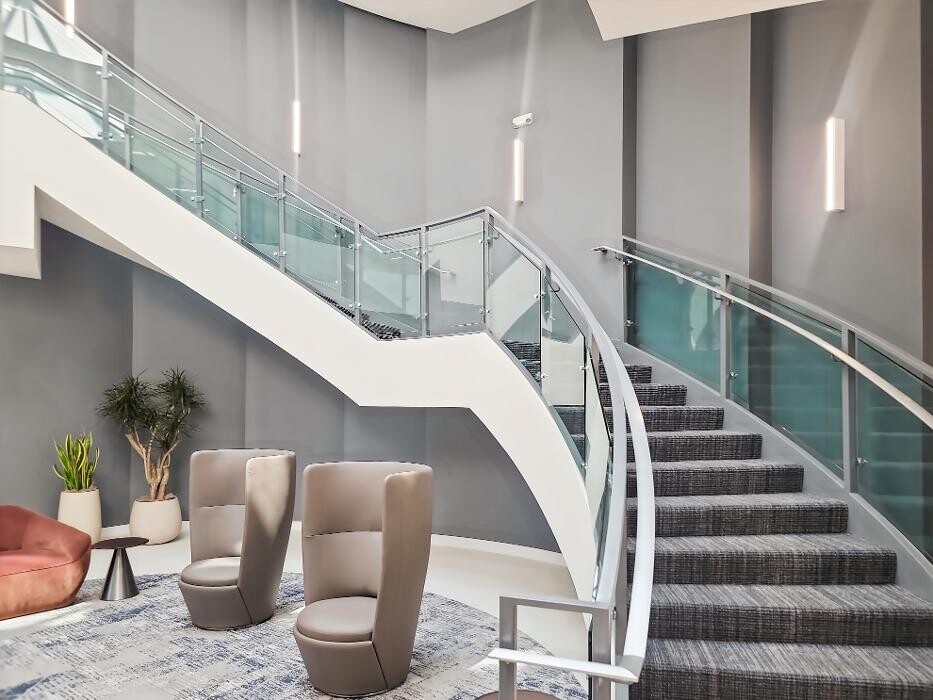 Images Regus