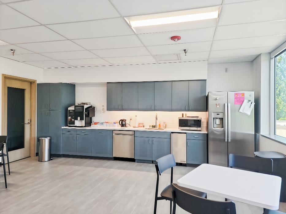 Images Regus