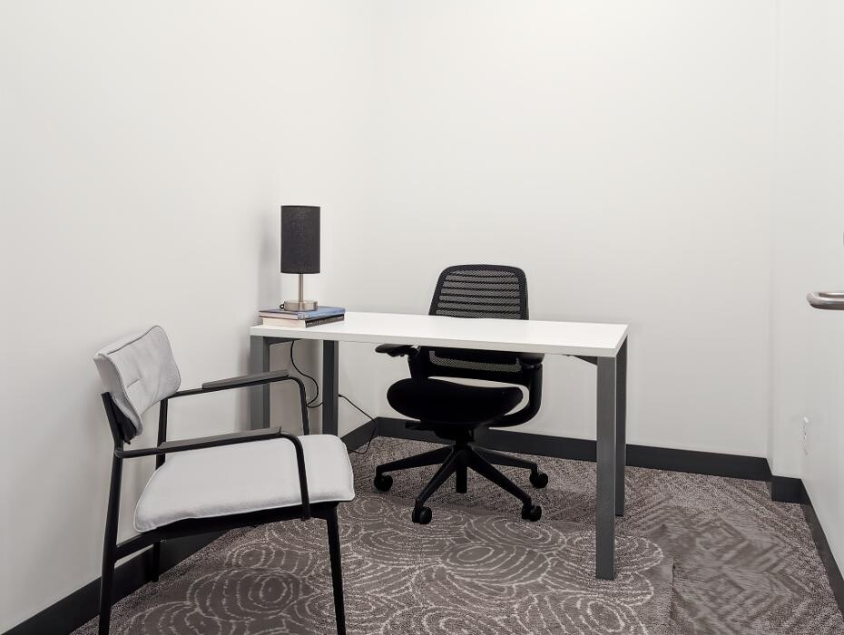Images Regus