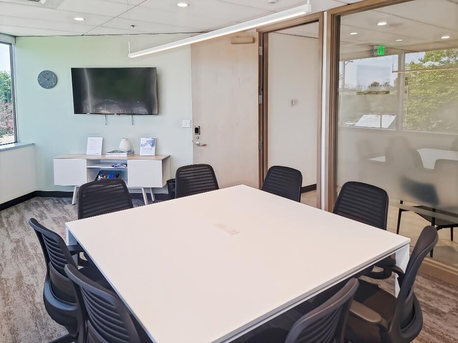 Images Regus