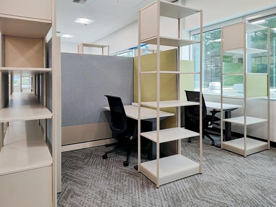 Images Regus