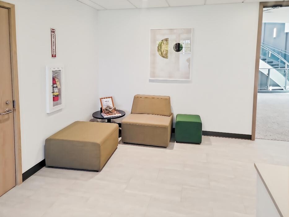Images Regus