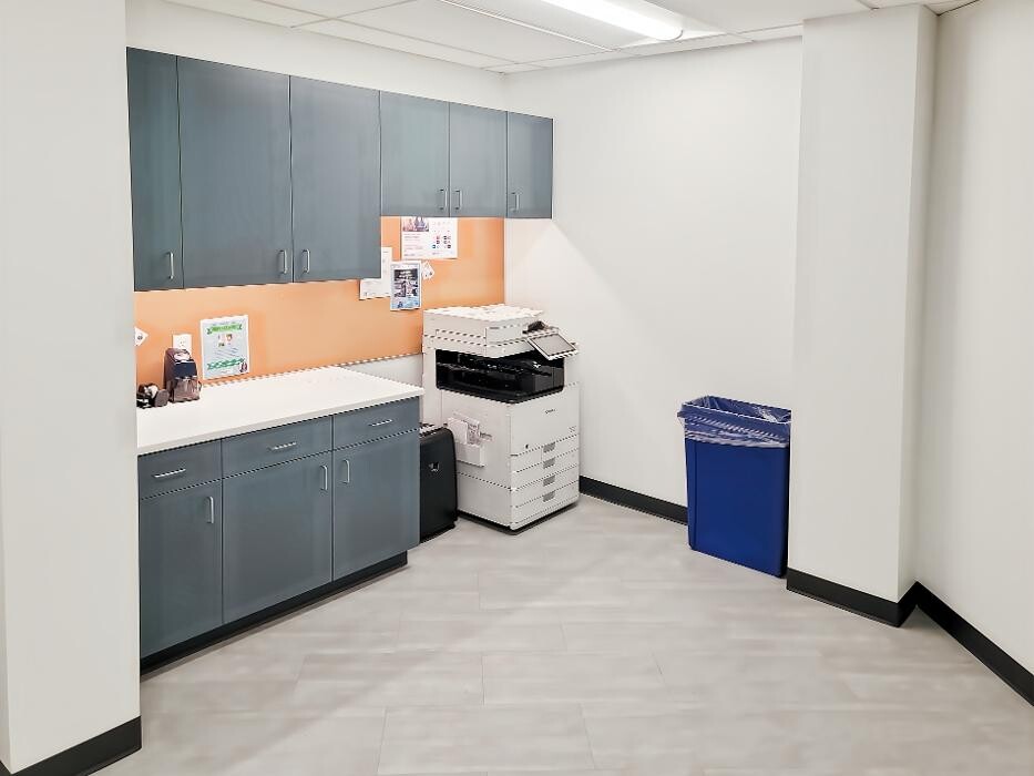 Images Regus