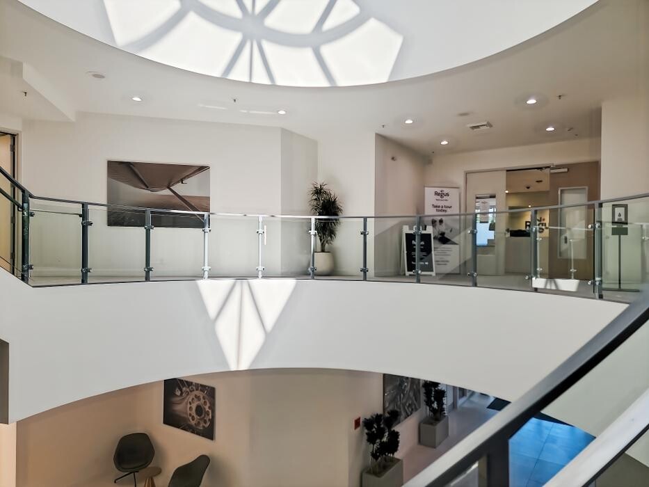 Images Regus