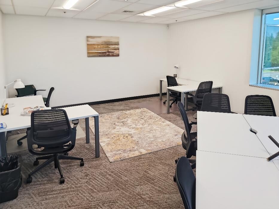 Images Regus