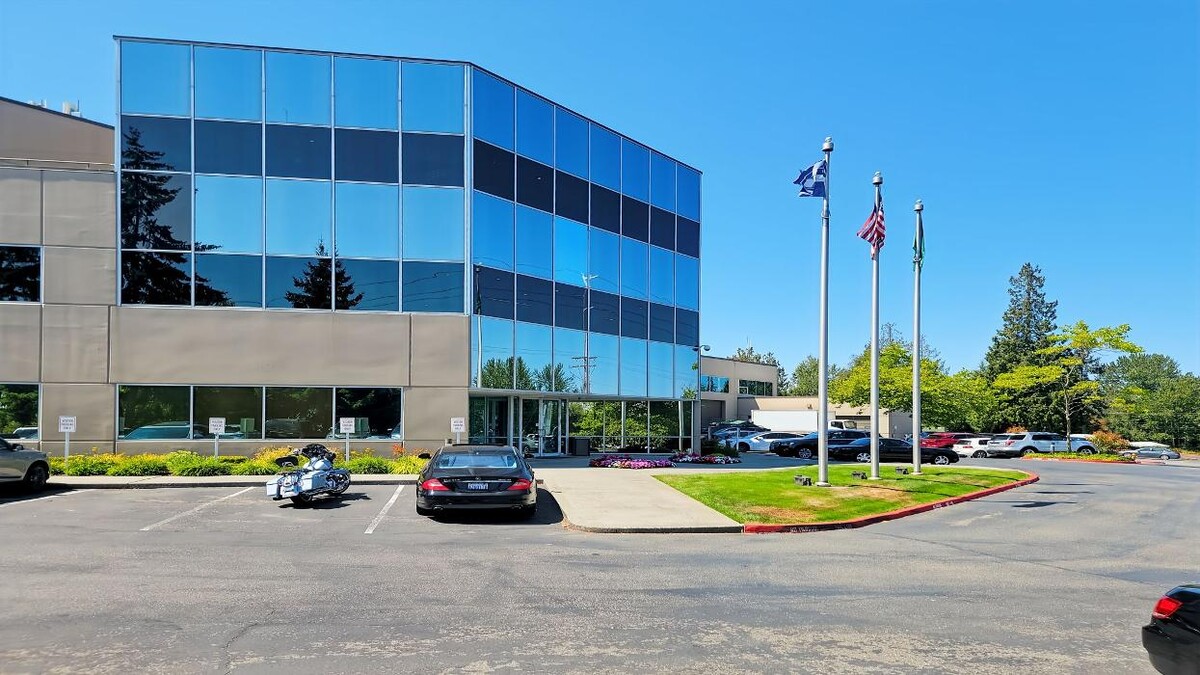 Images Regus
