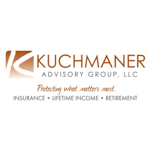 Kuchmaner Advisory Group Logo