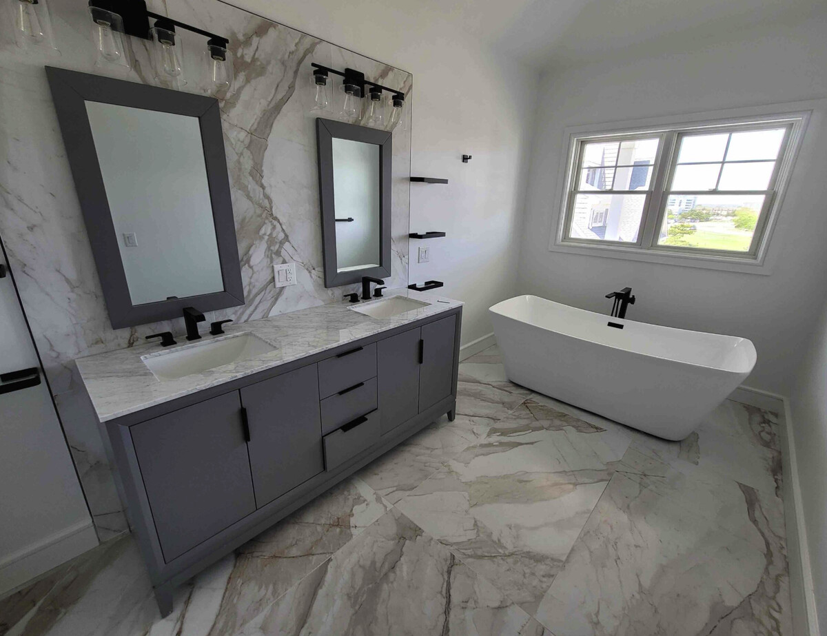 Images Excellence Plumbing Service Woodland Park, Plumber, Heating & HVAC