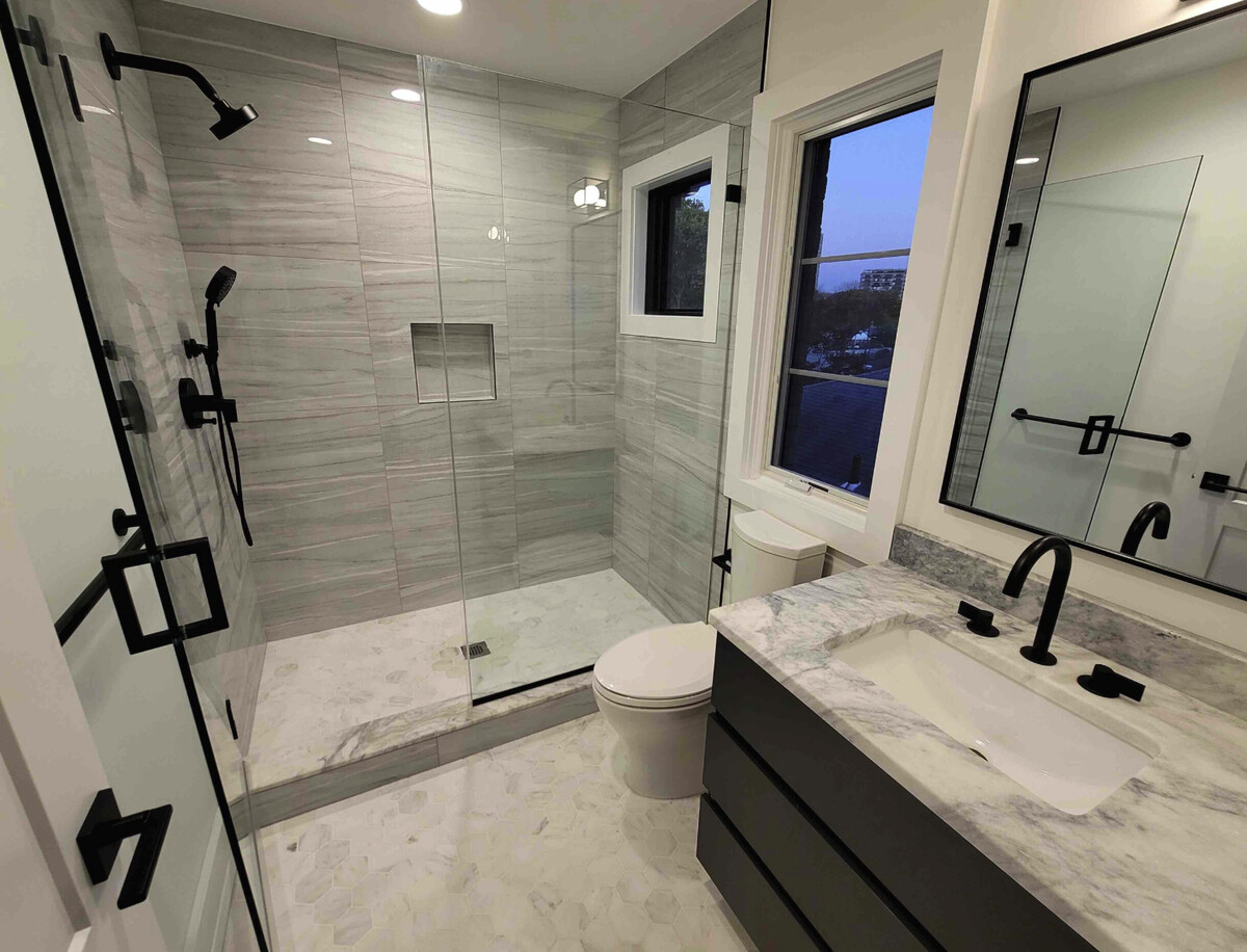 Images Excellence Plumbing Service Woodland Park, Plumber, Heating & HVAC